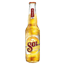 a sol beer